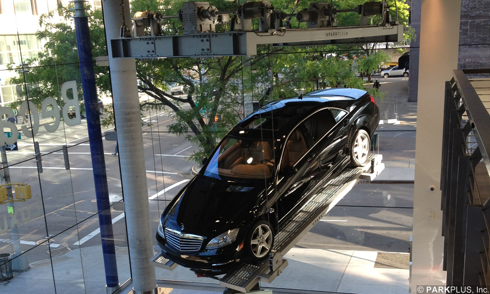 ParkPlusInc's tweet image. Elevate your showroom! Our bespoke vehicle lifts create stunning displays, perfect for dealerships wanting a unique edge. Turn heads and boost sales with custom exhibition-style platforms. 

parkplusinc.com/products/displ…

#AutomotiveDisplay  #CustomSolutions #carlift