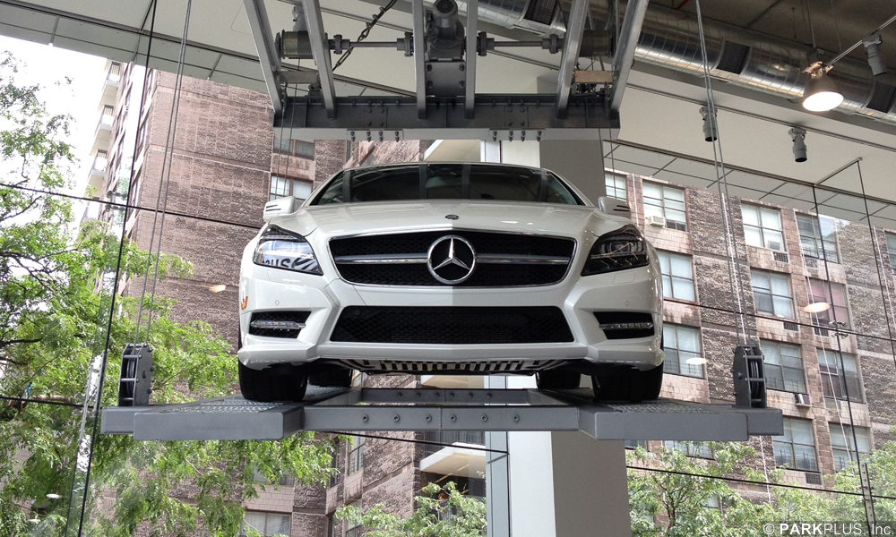 ParkPlusInc's tweet image. Elevate your showroom! Our bespoke vehicle lifts create stunning displays, perfect for dealerships wanting a unique edge. Turn heads and boost sales with custom exhibition-style platforms. 

parkplusinc.com/products/displ…

#AutomotiveDisplay  #CustomSolutions #carlift