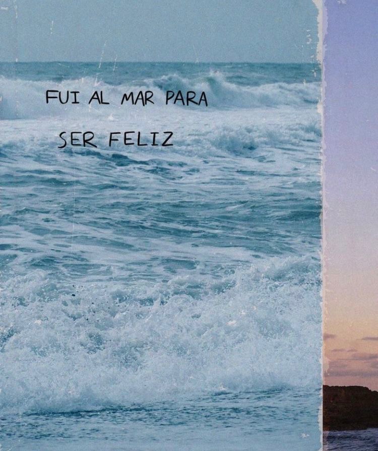 ramé (@escritosrame) on Twitter photo 