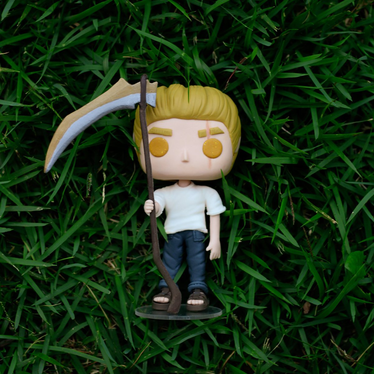 made in lesbian tweet media