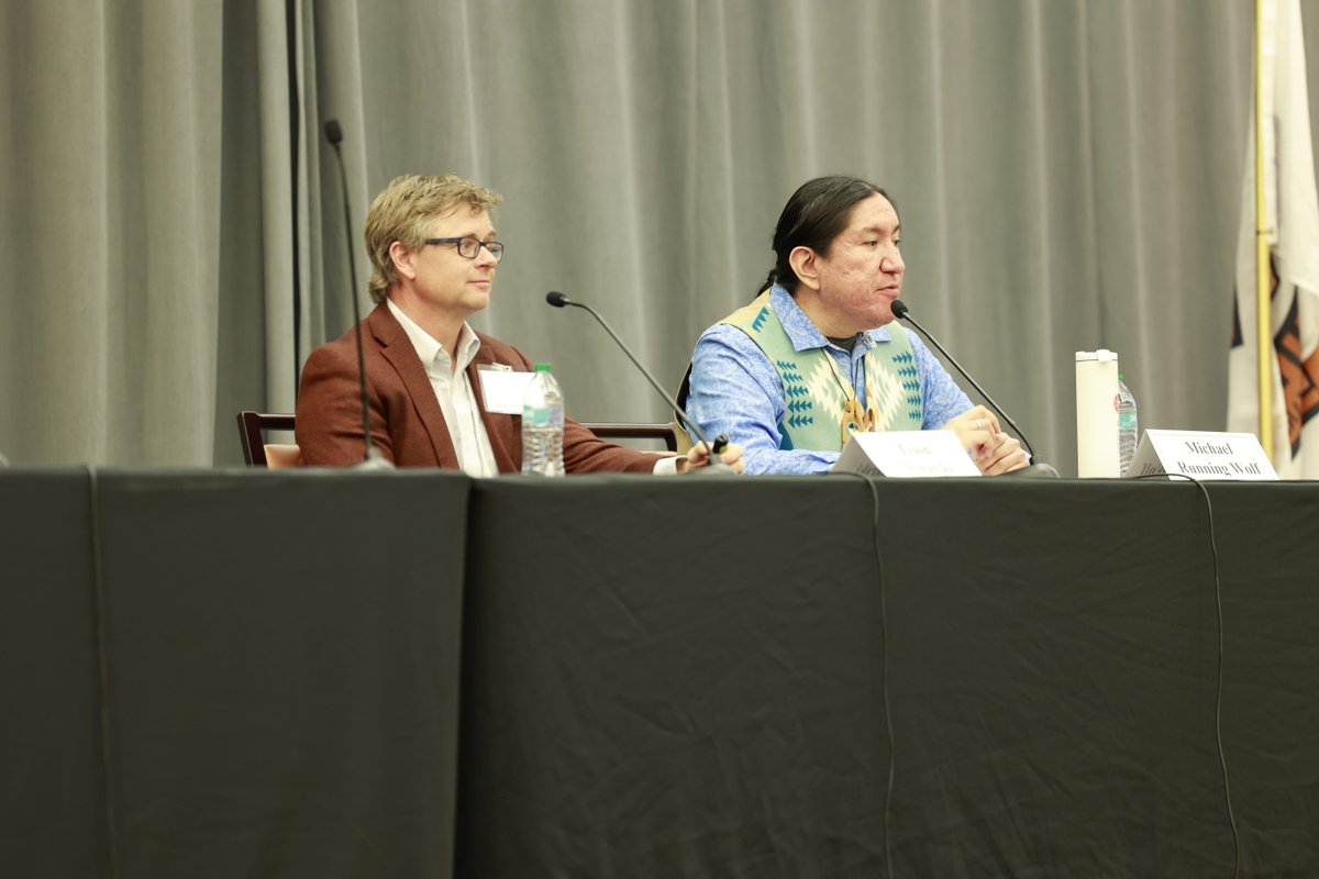 Indian Legal Program tweet media