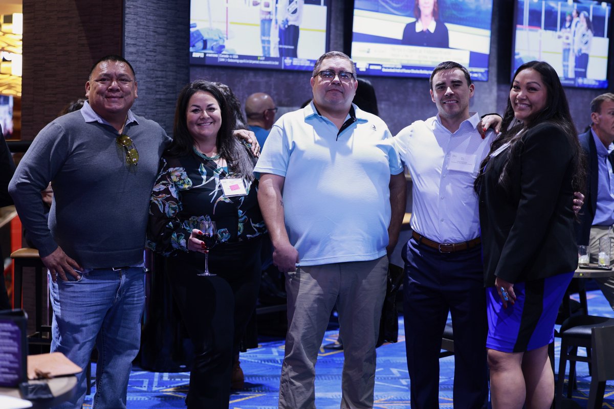 Indian Legal Program tweet media