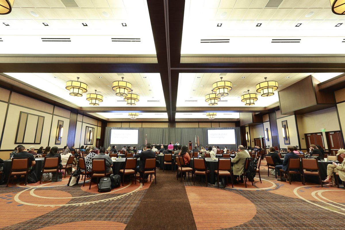 Indian Legal Program tweet media