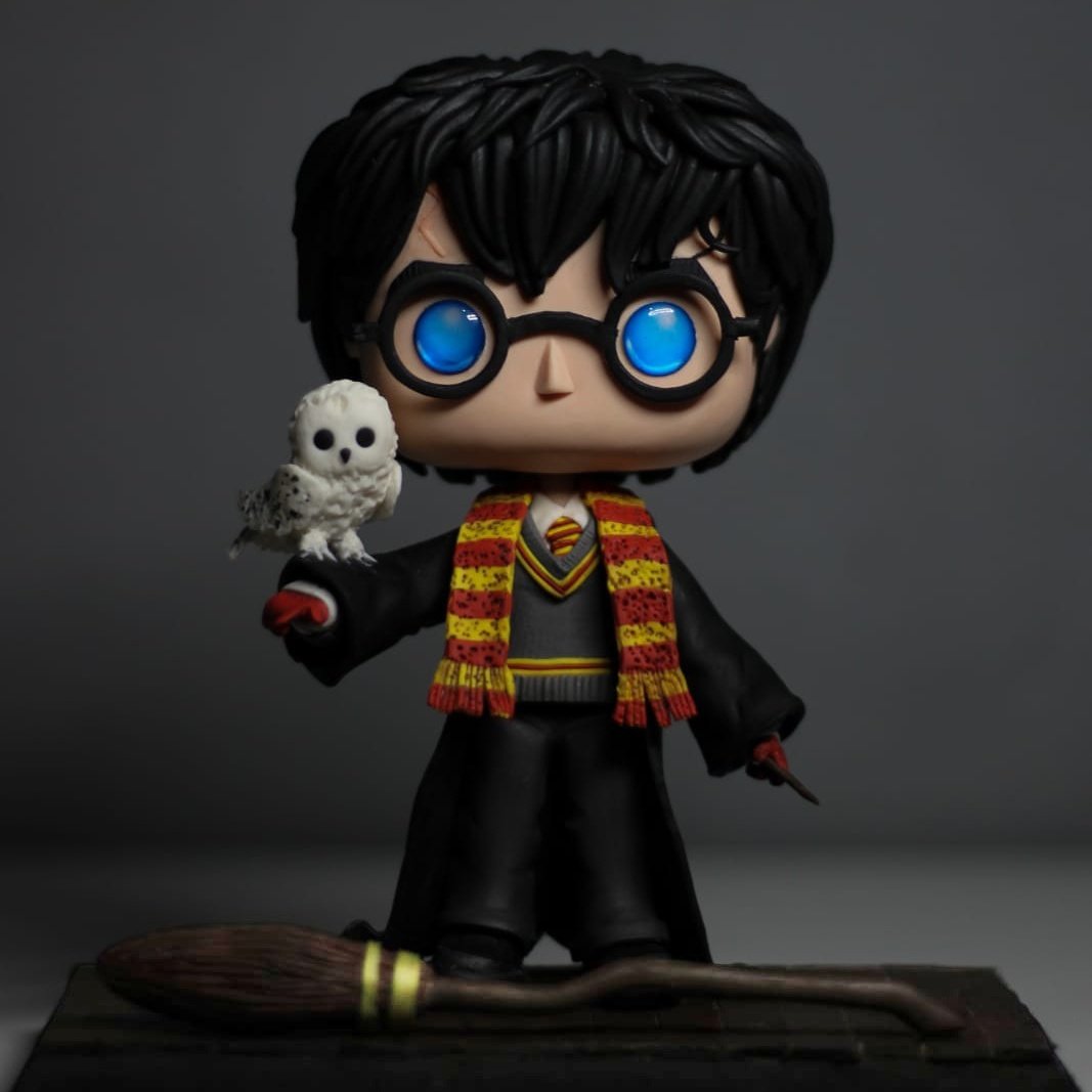 made in lesbian tweet media