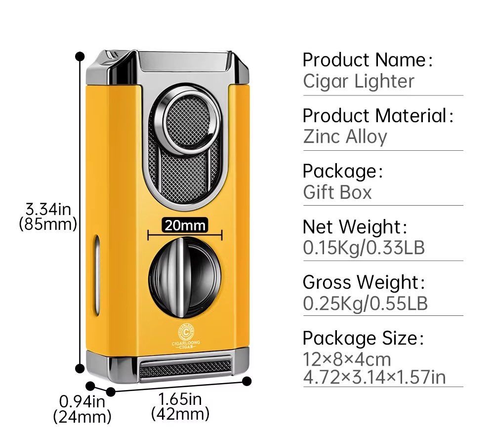 LACASASAVOR's tweet image. #ولاعة #سيجار عالية الجودة - 20163

#اكسبلور 
#صباح_الخير 
#الرياض 
#ترند 
#رمضان