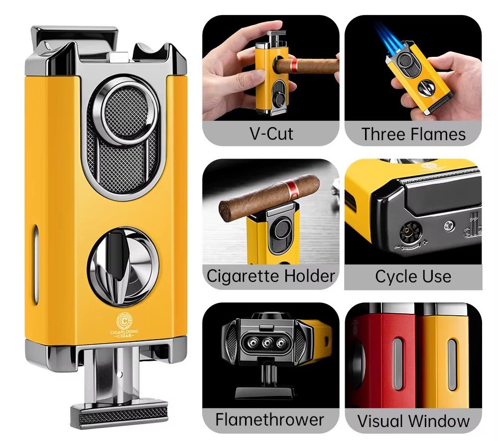LACASASAVOR's tweet image. #ولاعة #سيجار عالية الجودة - 20163

#اكسبلور 
#صباح_الخير 
#الرياض 
#ترند 
#رمضان