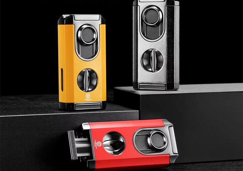 LACASASAVOR's tweet image. #ولاعة #سيجار عالية الجودة - 20163

#اكسبلور 
#صباح_الخير 
#الرياض 
#ترند 
#رمضان