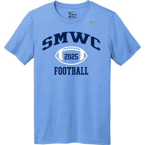 New Pomeroy Football merch is here! 

bsnteamsports.com/shop/oz9cTXecPn

#SaddleUp
#ComeToTheWoods