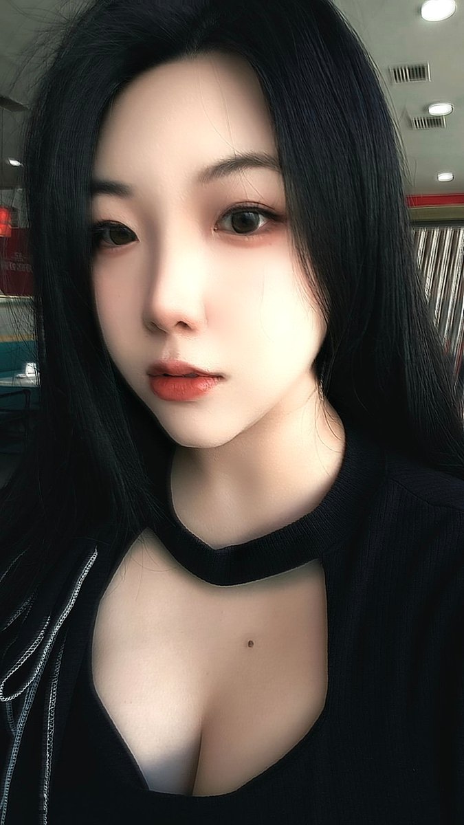半死微活