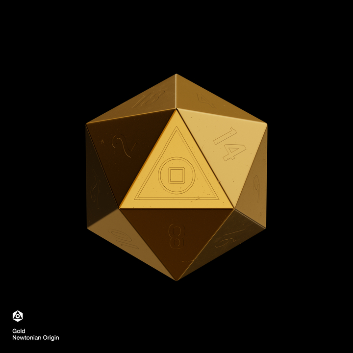 newton_xyz's tweet photo. Go for Newtonian gold 🥇

Mint your NFT now 👇

https://t.co/CWsA2ljqQe https://t.co/uRTTCmhEJB