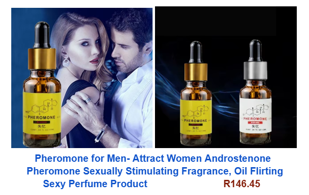 shstore35118's tweet photo. Pheromone for Man Attract Women Androstenone Pheromone Sexually Stimulating Fragrance Oil Flirting Sexy Perfume Product
https://t.co/6CRMqtjkyz
#Men’sPerfume
#Pheromone
#SexyPerfume
#StimulatingMen’sFragrance
#AttractWomen https://t.co/dIEgQeqwNl