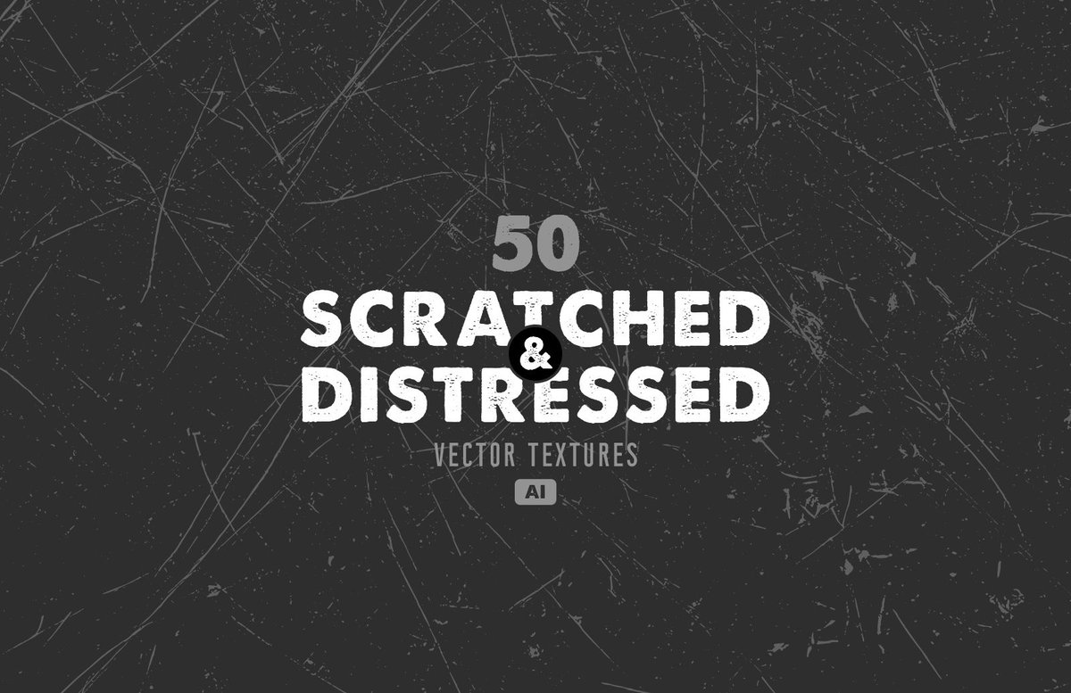 wegraphics tweet media