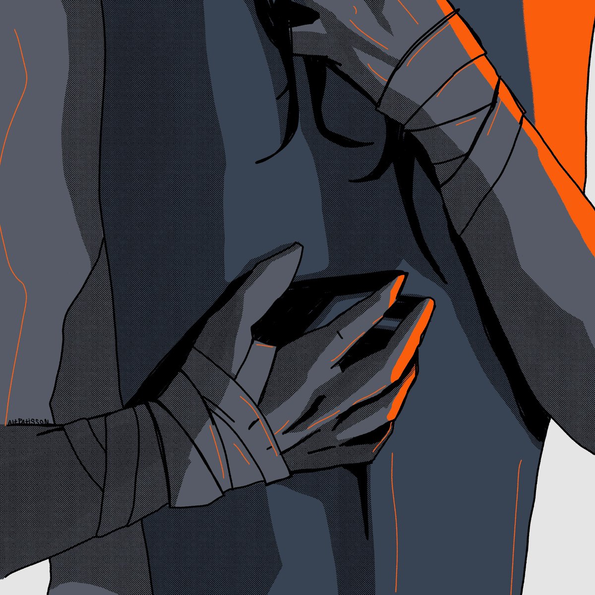 part 2

#caitvi #caitlynkiramman #vi #arcane #arcanefanart