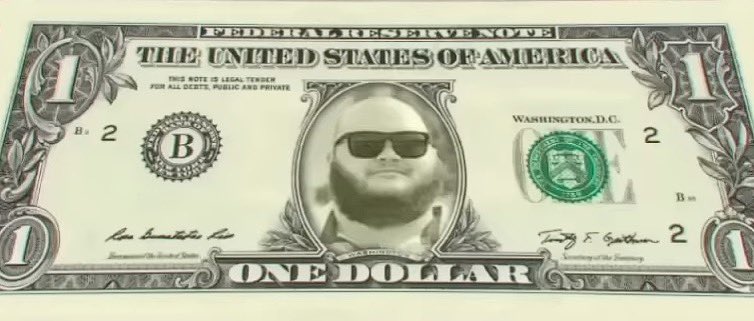 1462Kdog's tweet photo. @DaTruthDT @Toasty42069 @BubbleOphie The Lr ratio currency we can go truth for truth rn https://t.co/bUEUXmimnP