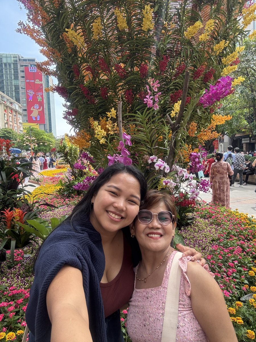 _dontcallmemary's tweet photo. Thank you Lord 🥹💓 https://t.co/met7Znt597