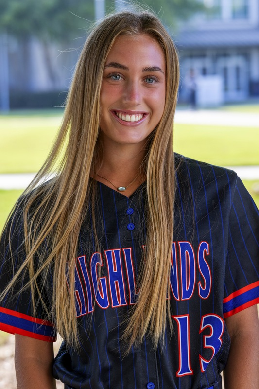 GCAA (@thegcaa) on Twitter photo Congrats to <a href="/GHCSoftball/">GHC Softball</a>'s Grace Kendrick as she has been selected as Softball Pitcher of the Week for the 2nd consecutive week. thegcaa.com/information/20… Congrats to <a href="/GHCSoftball/">GHC Softball</a>'s Grace Kendrick as she has been selected as Softball Pitcher of the Week for the 2nd consecutive week. thegcaa.com/information/20…