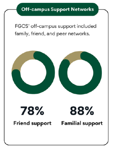 Mark D'Amico tweet media