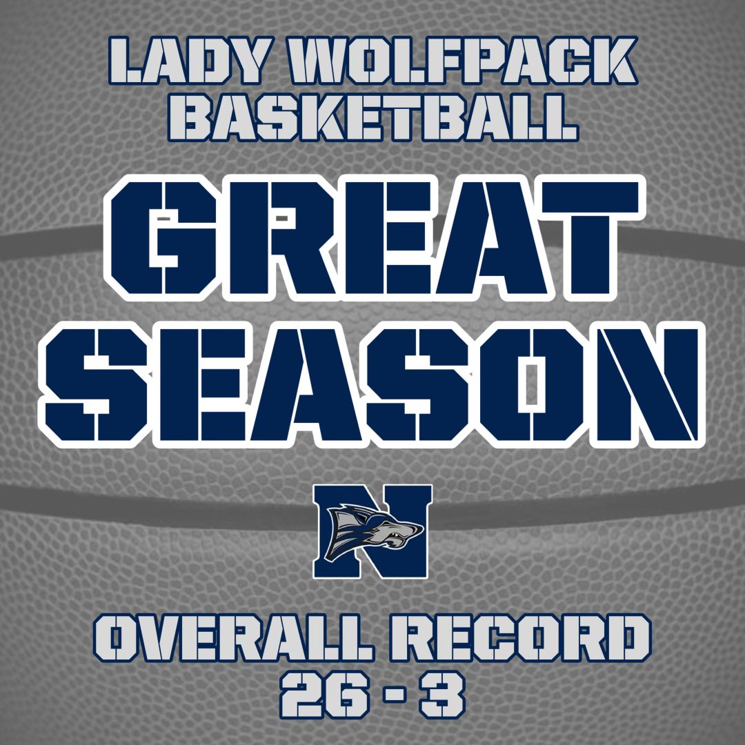 What a year! Blast watching this team. Big things ahead for the program.