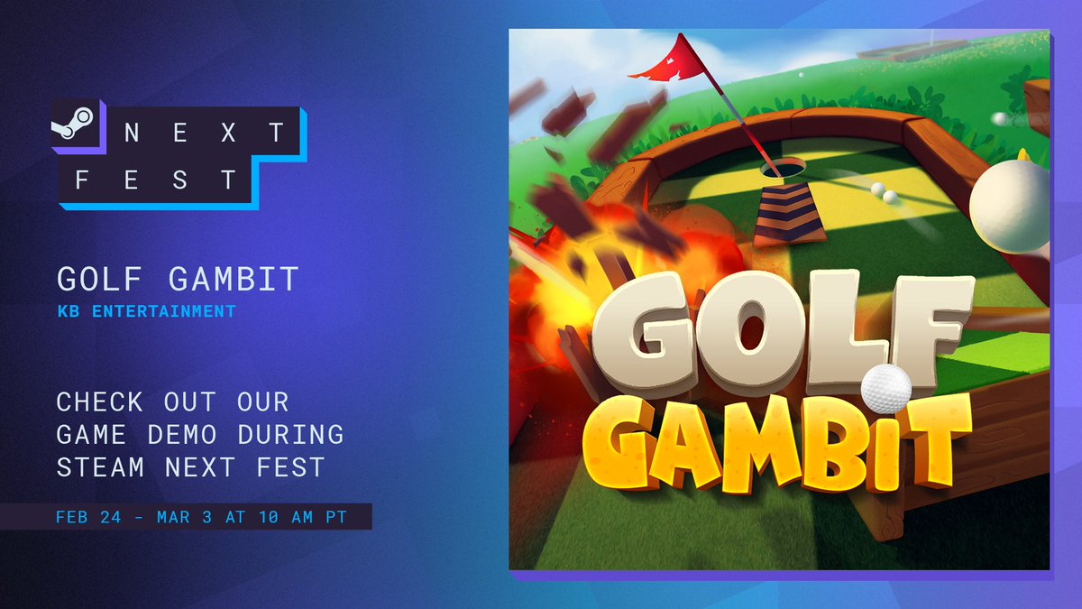 Tiny Dragon Games tweet media