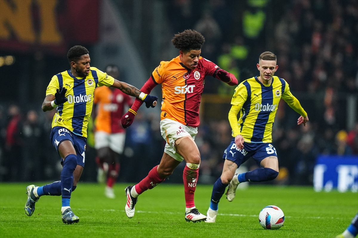 Pusholder tweet media