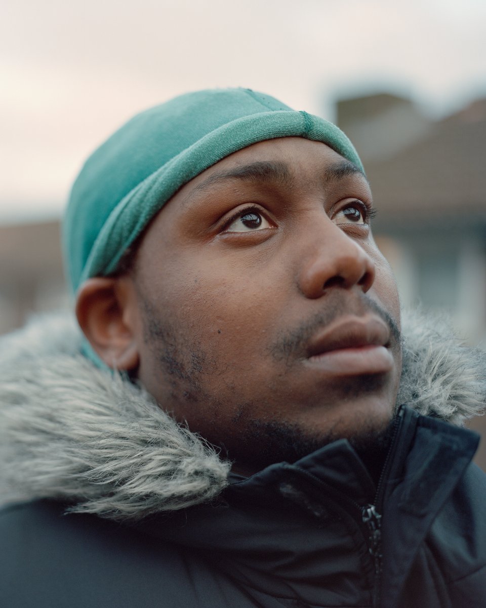 Bluecoat Press tweet media