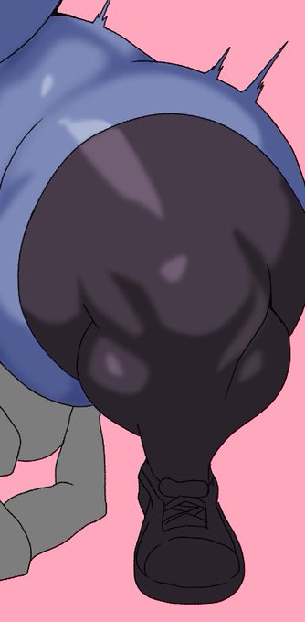 ๅคชใใใฎ้ ๅฝข็ถบ้บใซๅบๆฅใ!!!( หฯห )๐ฆต๐ค๐ฉต๐ฉถ๐๐ฉถ๐ค๐ฉต