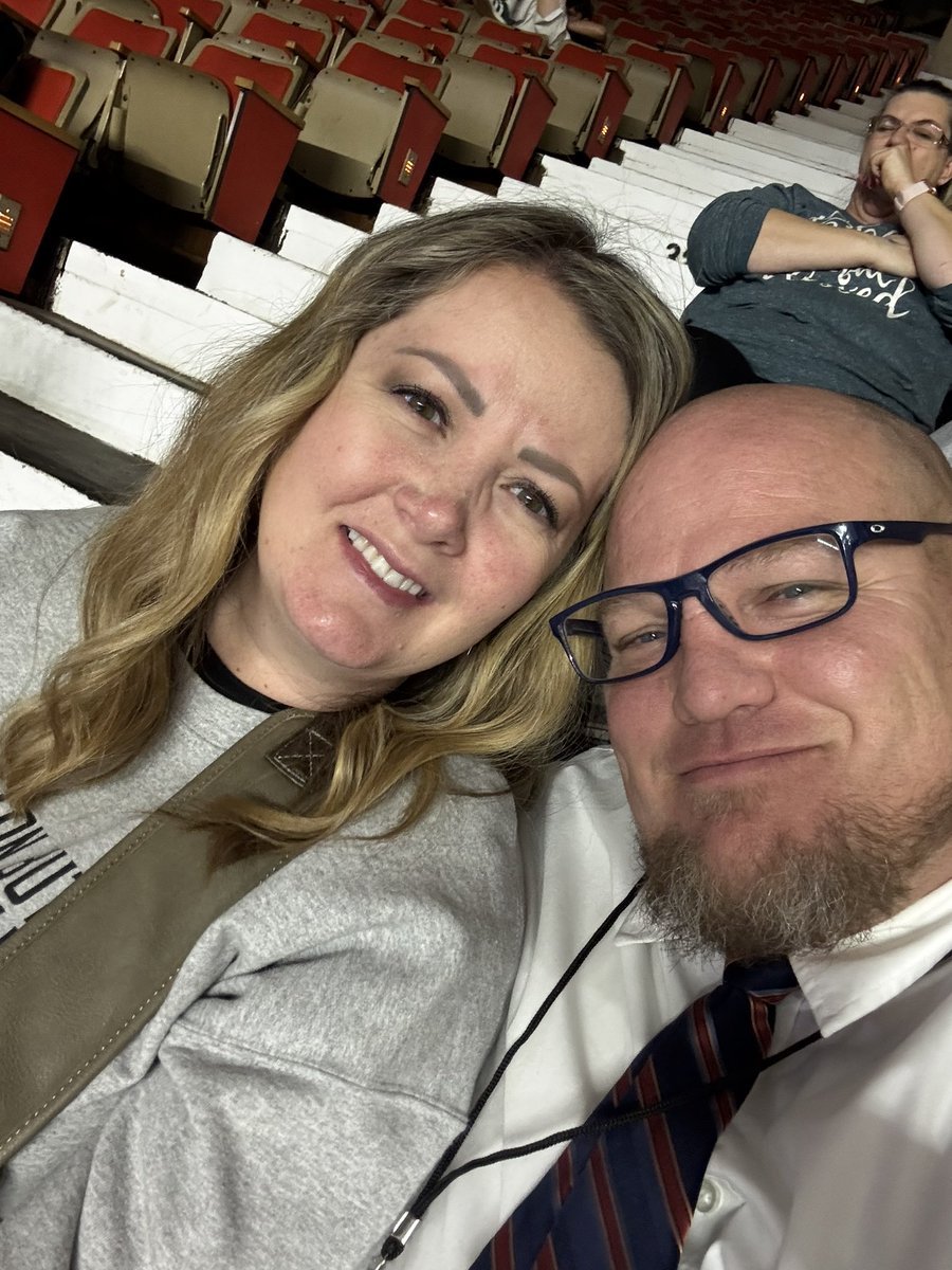 Daniel Gentry tweet media