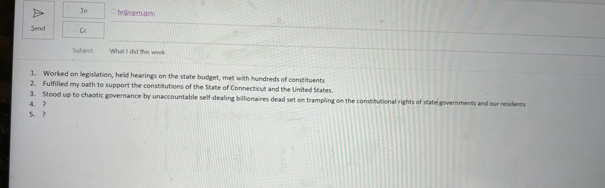 MattLesser's tweet image. Struggling w my answers to Elon.