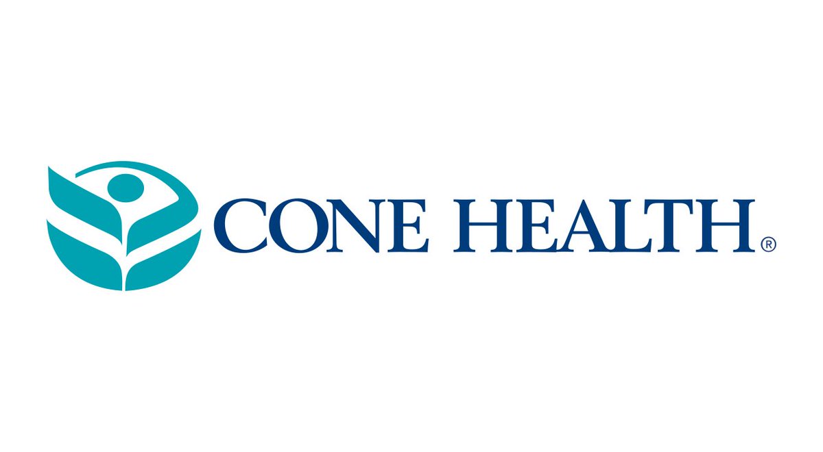 BREAKING NEWS: 
Cone Health Becomes the Cobras Official Medical Partner see full story here: carolinacobras.com/news/cone-heal…