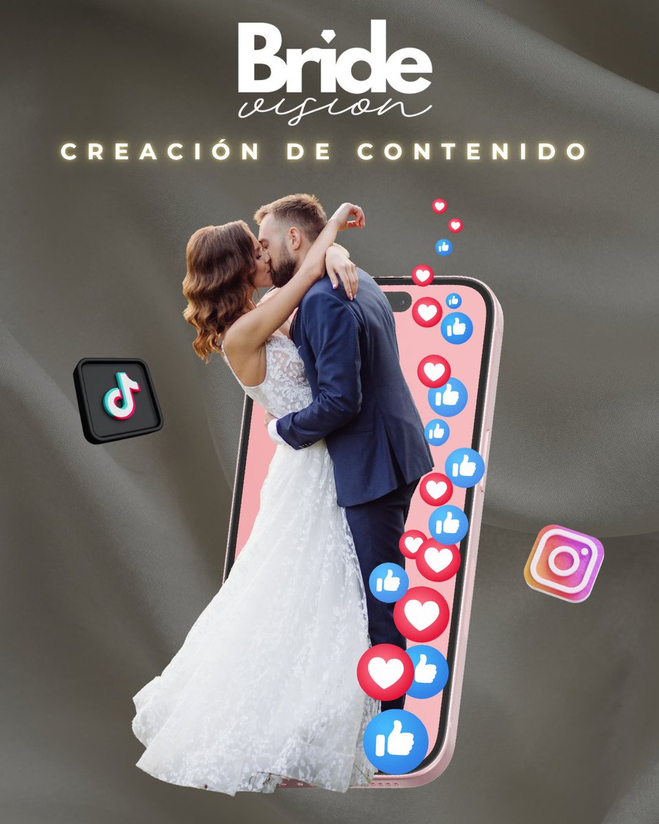 ms_milenium's tweet image. GIVEAWAY ALERT para The Wedding Experience🤍
🎁Gana increíbles regalos como: velo, habitación, cena, foto y vídeo.

Participa y conoce las bases desde nuestra cuenta de Instagram:
instagram.com/p/DGdp-IdOypL/…

Imágenes ilustrativas.

#boda #bodas #sanpedrogarzagarcía #Monterrey