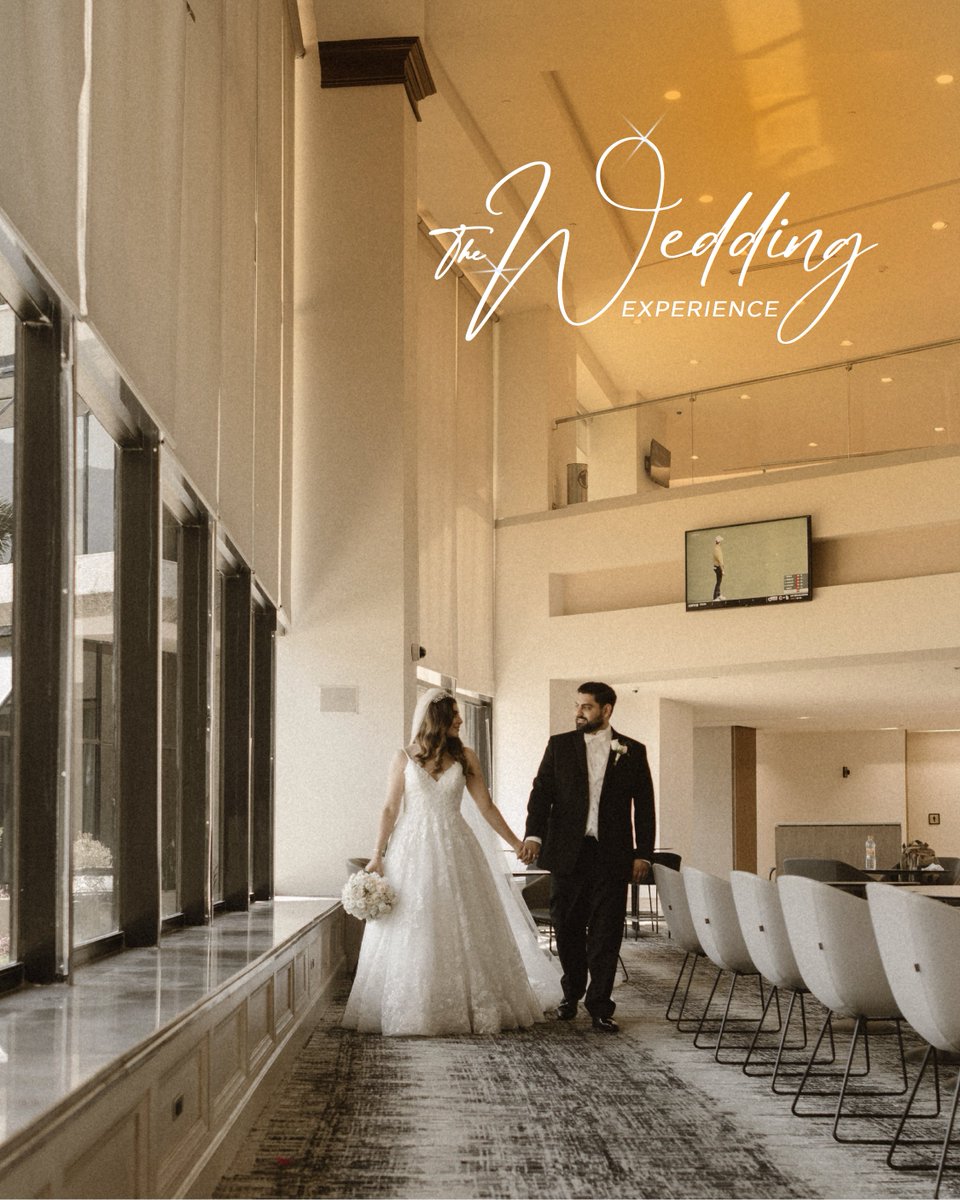 ms_milenium's tweet image. GIVEAWAY ALERT para The Wedding Experience🤍
🎁Gana increíbles regalos como: velo, habitación, cena, foto y vídeo.

Participa y conoce las bases desde nuestra cuenta de Instagram:
instagram.com/p/DGdp-IdOypL/…

Imágenes ilustrativas.

#boda #bodas #sanpedrogarzagarcía #Monterrey