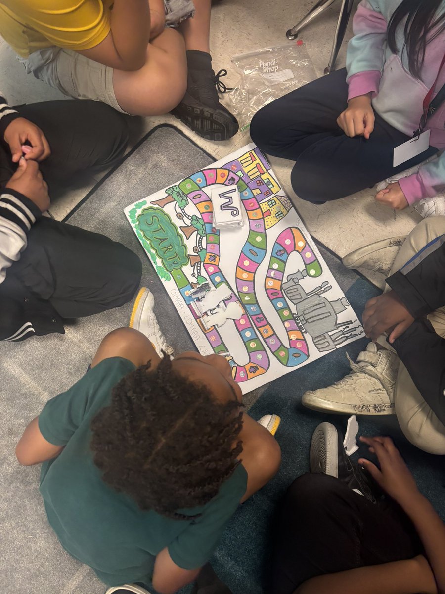 Leanna Davidson tweet media