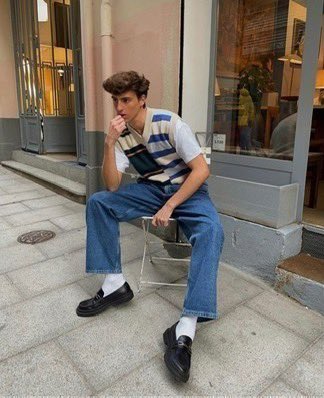 Heffsdouble's tweet image. Evil reinvents itself