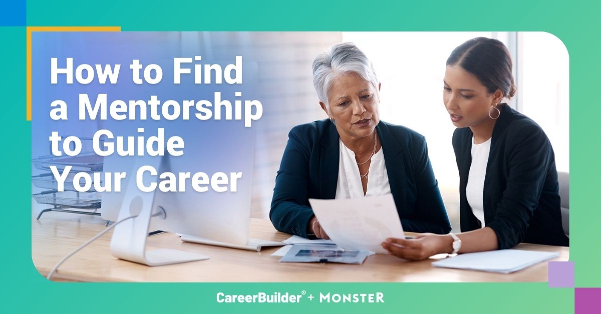 CareerBuilder tweet media
