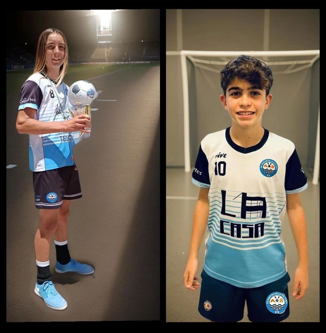 DeportesAytoRincon tweet media