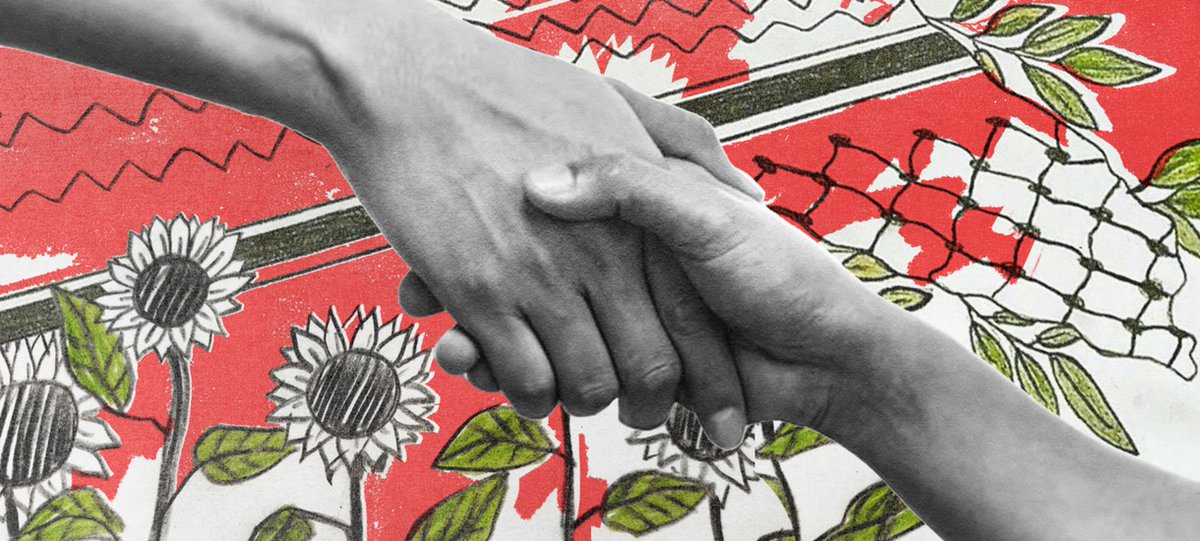 Zز 🇵🇸🇱🇧🍒 tweet media