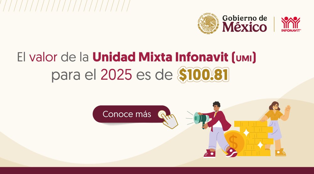 COPARMEX Ags tweet media