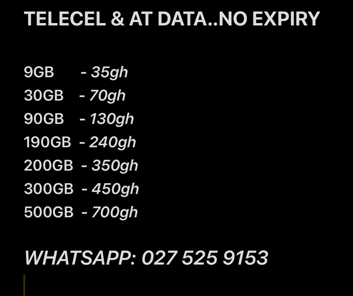 lothbroch's tweet photo. @GhanaYesu_ 🔌 https://t.co/pV9s6VAZBF