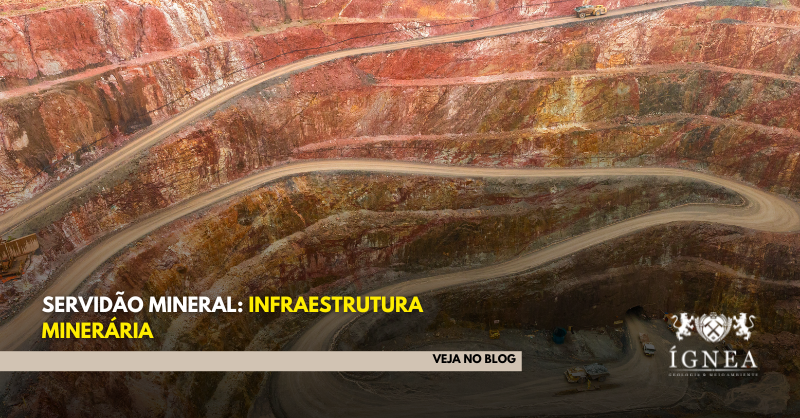 IGNEABR's tweet image. Oficinas, estradas, água: Servidão para uma mineração eficiente!
---
Workshops, roads, water: Easement for efficient mining! 

#CódigoDeMineração #InfraestruturaMinerária #MiningCode #MiningInfrastructure 

📷: Edição Ígnea/Canva