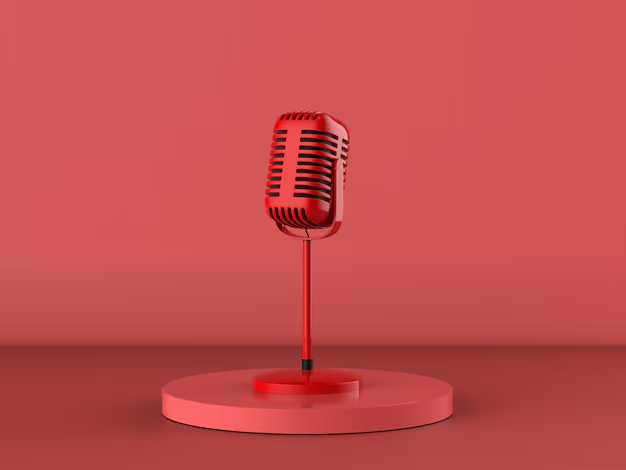 hungrybox tweet media