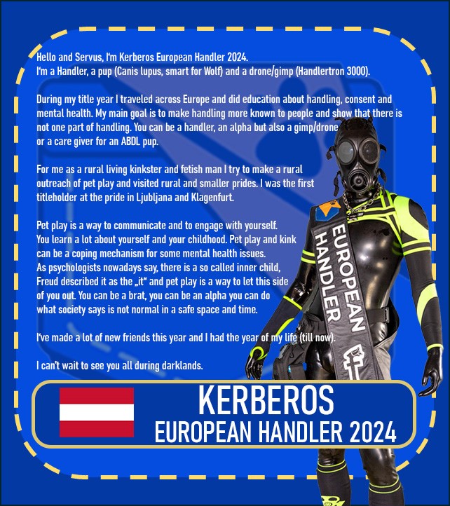 <a href="/alpha_Kerberos/">Alpha Kerberos</a> - European Handler 2024