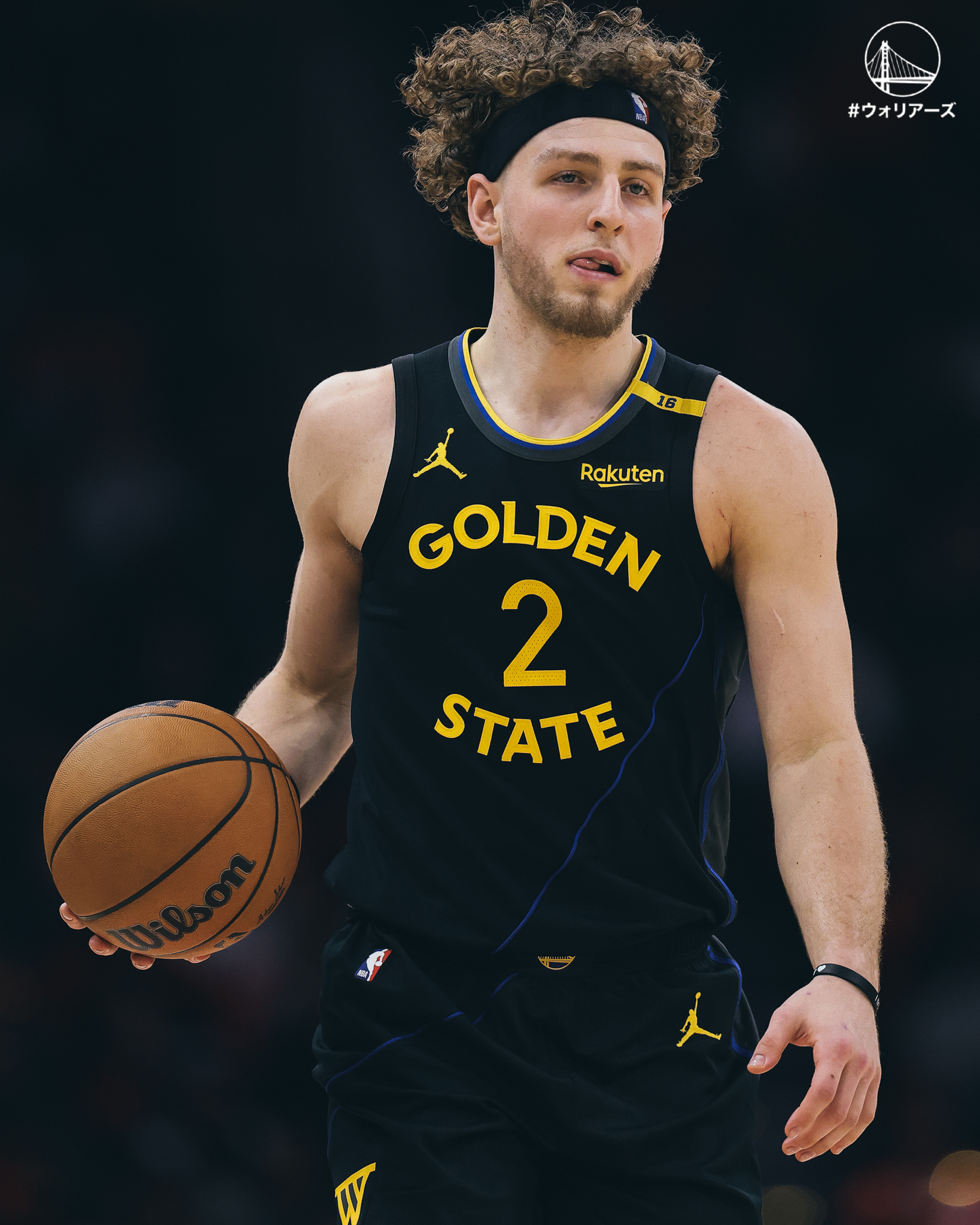 Under Armour バスケ　ゴールデンステイト・ウォリアーズ ゴールデンステイト ウォリアーズ on X: 