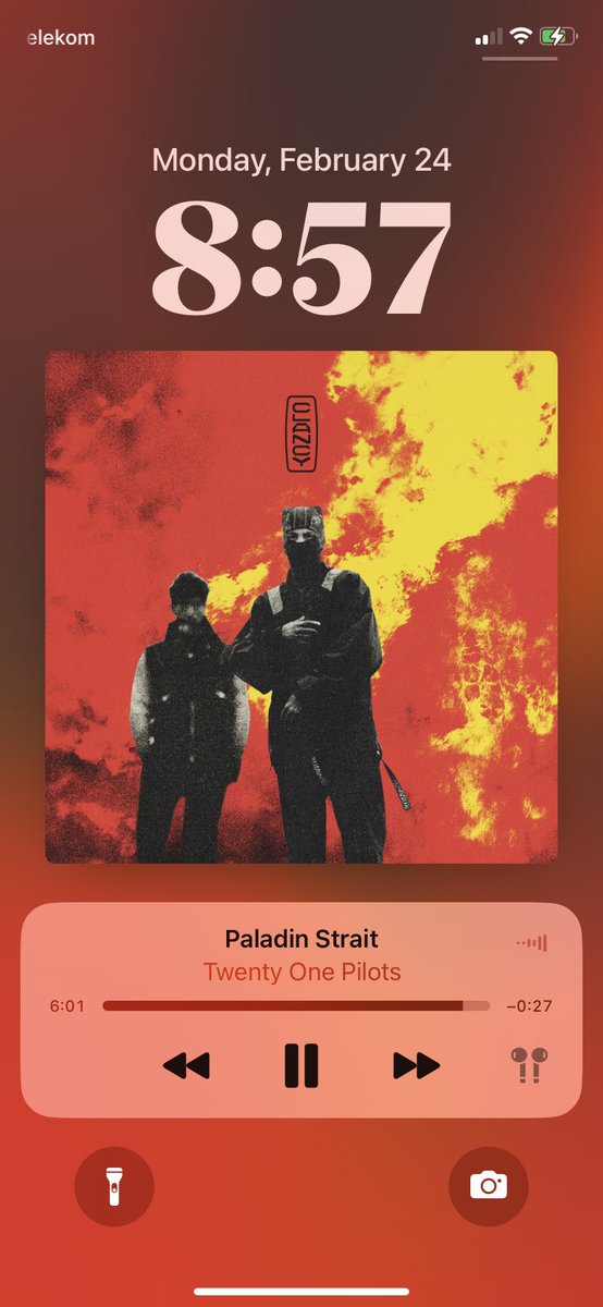 one of the best things they’ve ever done honestly