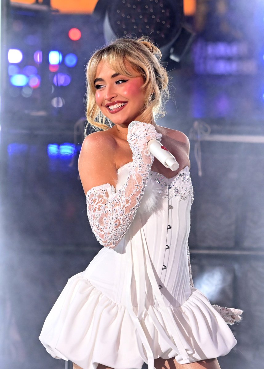 JumpTrailers tweet media