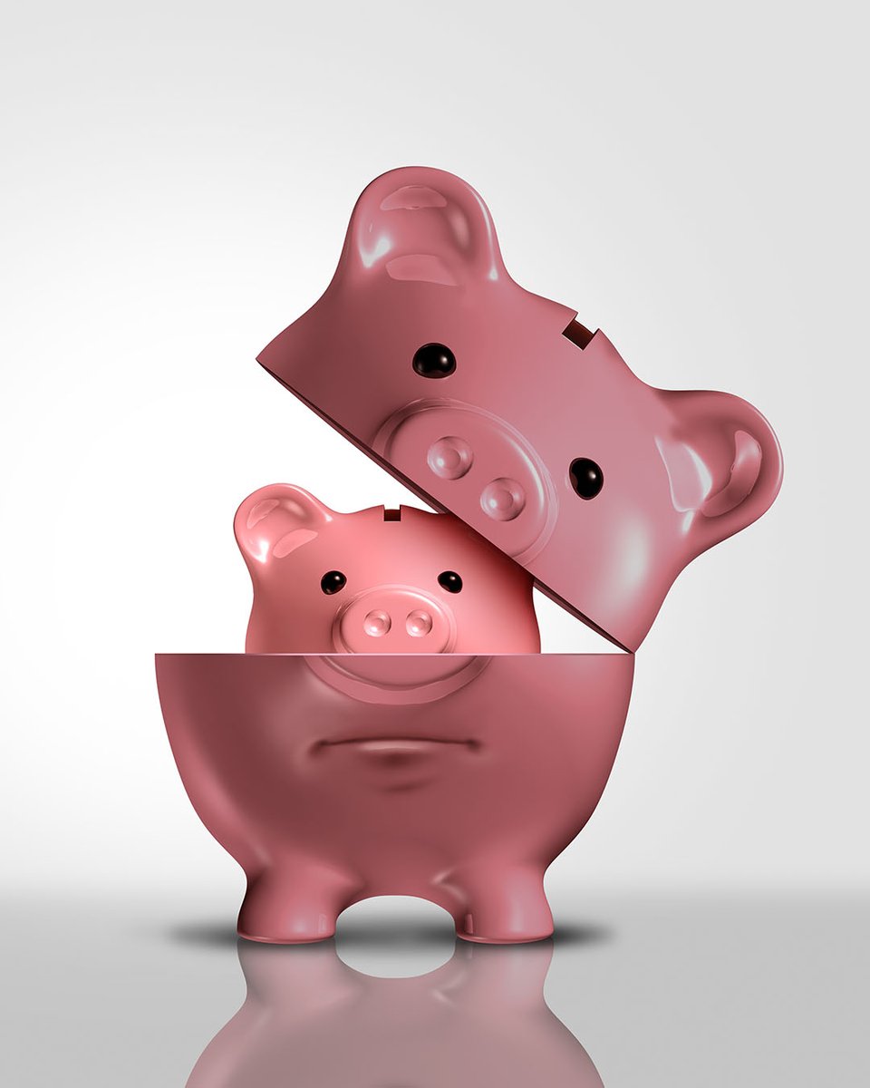 Bank of England halved its sales forecast

Find out more:

zurl.co/xaSPt