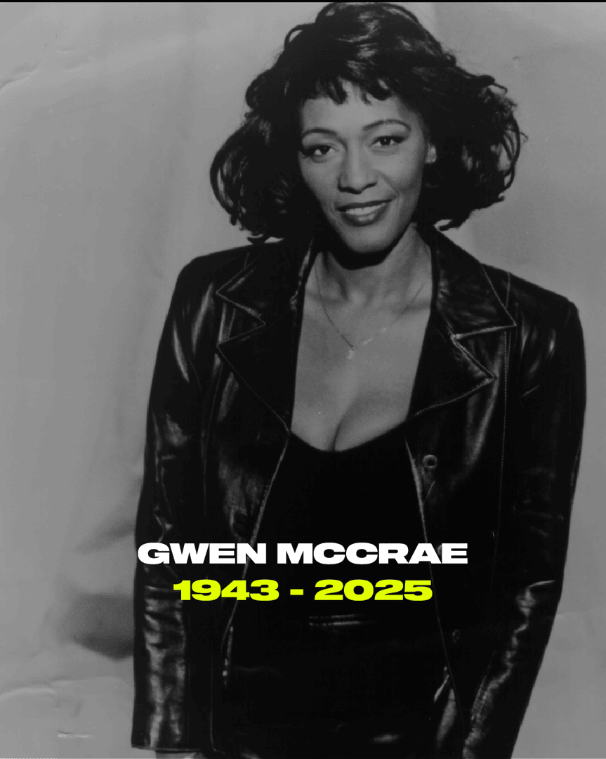 Ministry of Sound tweet media