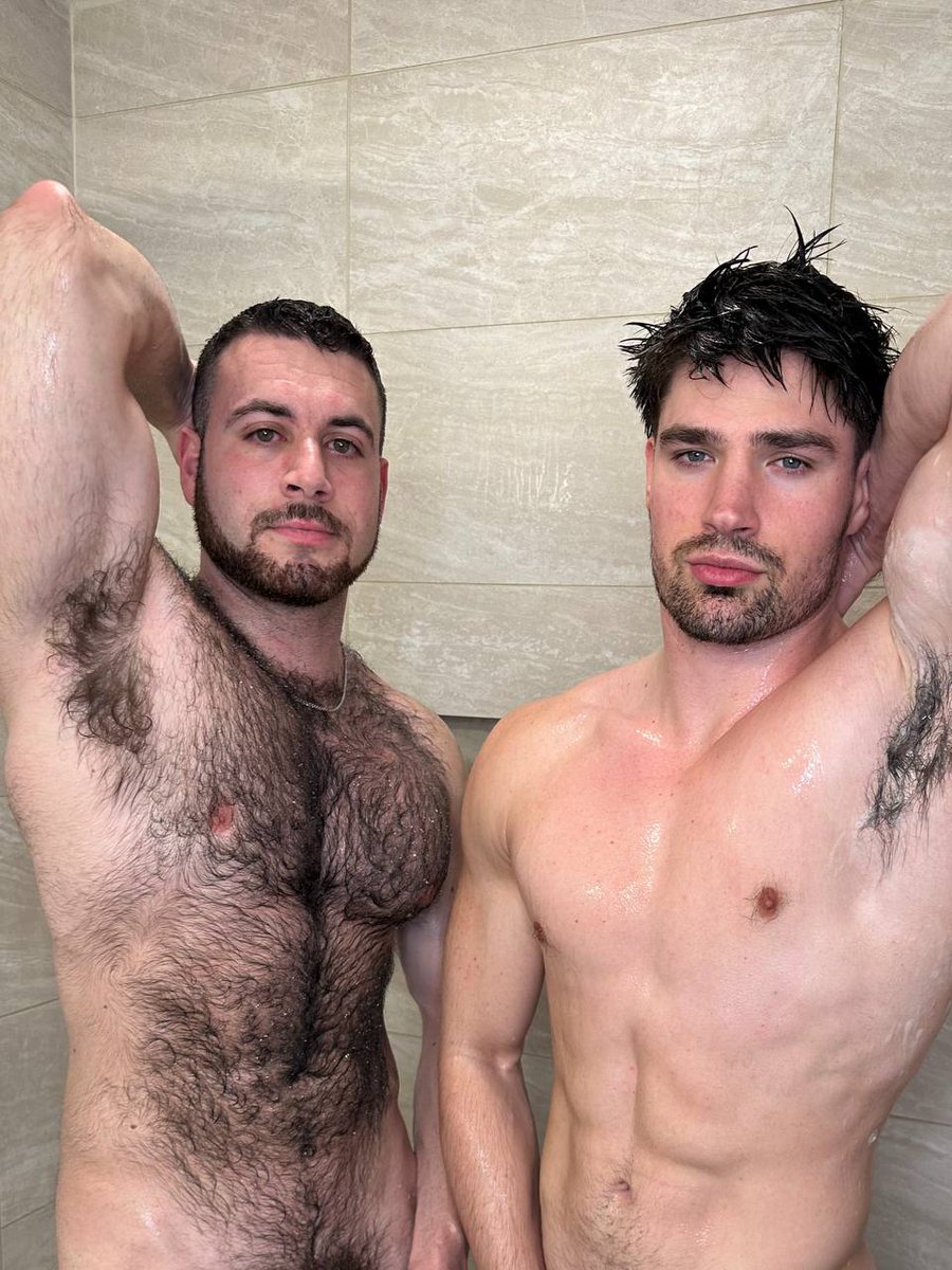 Worth Saunders tweet media