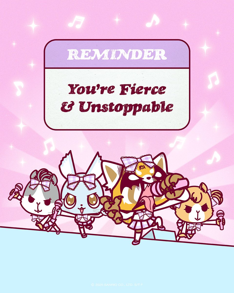Tag someone who needs a reminder 💜#mondaymotivation