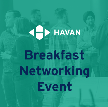 Homebuilders Association Vancouver (HAVAN) tweet media