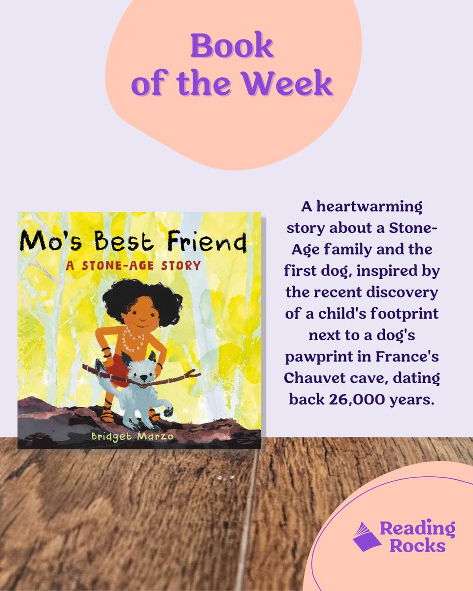 ReadingRocks tweet media